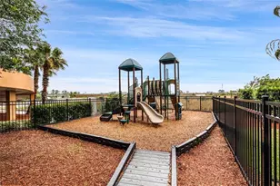 8100 Poinciana Blvd, Orlando, FL 32821 - Photo 64