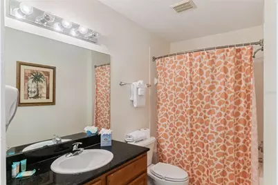 8100 Poinciana Boulevard #2303, Orlando, FL 32821 - Photo 18