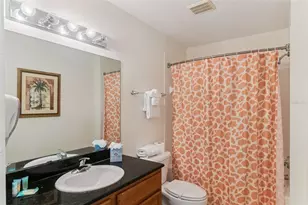 8100 Poinciana Blvd, Orlando, FL 32821 - Photo 18