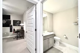 16300 County Rd 455, Montverde, FL 34756 - Photo 28