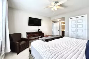 16300 County Rd 455, Montverde, FL 34756 - Photo 22