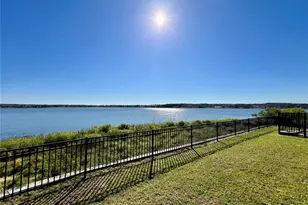 16300 County Rd 455, Montverde, FL 34756 - Photo 44