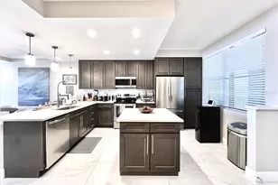 16300 County Rd 455, Montverde, FL 34756 - Photo 10