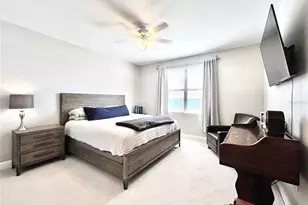 16300 County Rd 455, Montverde, FL 34756 - Photo 20