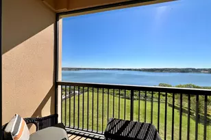 16300 County Rd 455, Montverde, FL 34756 - Photo 36