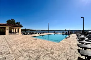 16300 County Rd 455, Montverde, FL 34756 - Photo 40