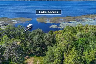 3805 Lakeview Acres Rd, Saint Cloud, FL 34772 - Photo 66