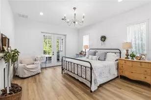 3805 Lakeview Acres Rd, Saint Cloud, FL 34772 - Photo 24
