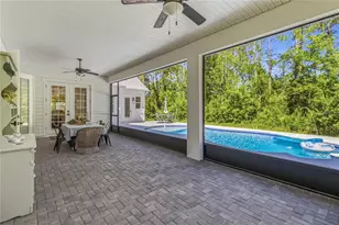 3805 Lakeview Acres Rd, Saint Cloud, FL 34772 - Photo 50