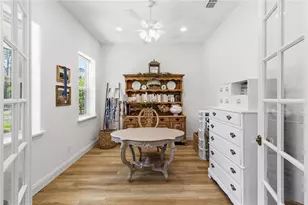 3805 Lakeview Acres Rd, Saint Cloud, FL 34772 - Photo 20