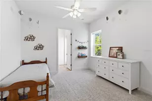 3805 Lakeview Acres Rd, Saint Cloud, FL 34772 - Photo 32