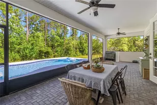3805 Lakeview Acres Rd, Saint Cloud, FL 34772 - Photo 48