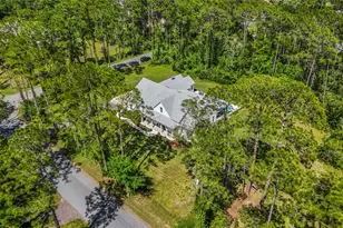 3805 Lakeview Acres Rd, Saint Cloud, FL 34772 - Photo 60