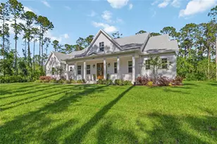 3805 Lakeview Acres Rd, Saint Cloud, FL 34772 - Photo 2
