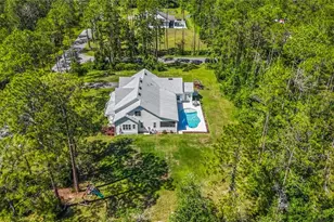 3805 Lakeview Acres Rd, Saint Cloud, FL 34772 - Photo 58