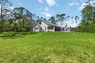 3805 Lakeview Acres Rd, Saint Cloud, FL 34772 - Photo 54