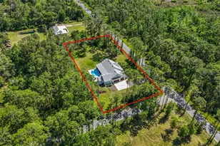 3805 Lakeview Acres Rd, Saint Cloud, FL 34772 - Photo 62