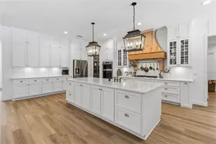 3805 Lakeview Acres Rd, Saint Cloud, FL 34772 - Photo 12