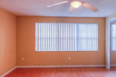 1 S Aurora Drive, Apopka, FL 32703 - Photo 8