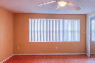 1 S Aurora Dr, Apopka, FL 32703 - Photo 8