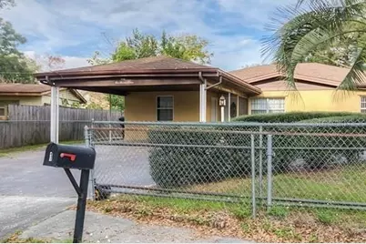 1 S Aurora Drive, Apopka, FL 32703 - Photo 2