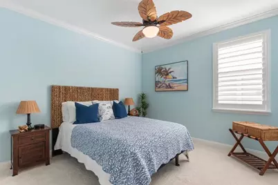 98 Hoptree Place, St Johns, FL 32259 - Photo 20