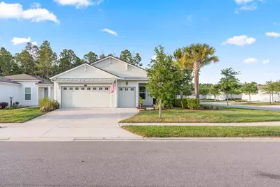 98 Hoptree Place, St Johns, FL 32259 - Photo 6