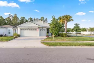 98 Hoptree Pl, St Johns, FL 32259 - Photo 6