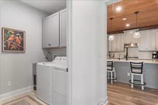 98 Hoptree Pl, St Johns, FL 32259 - Photo 24