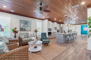 98 Hoptree Pl, St Johns, FL 32259 - Photo 14