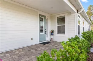 98 Hoptree Pl, St Johns, FL 32259 - Photo 4