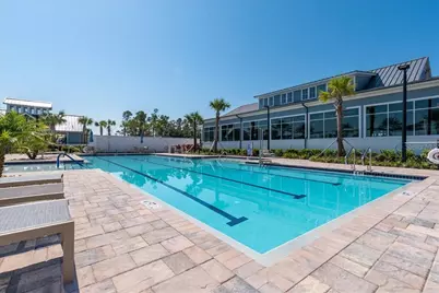 98 Hoptree Place, St Johns, FL 32259 - Photo 42