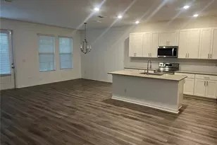2716 Bolzano Dr, Apopka, FL 32712 - Photo 2