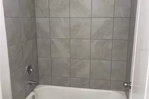 2716 Bolzano Dr, Apopka, FL 32712 - Photo 20