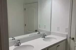 2716 Bolzano Dr, Apopka, FL 32712 - Photo 14