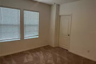 2716 Bolzano Dr, Apopka, FL 32712 - Photo 18