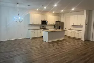 2716 Bolzano Dr, Apopka, FL 32712 - Photo 4