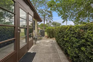 12532 Orangewood Ct, Tavares, FL 32778 - Photo 20