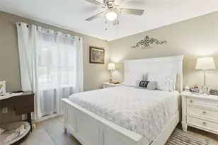 12532 Orangewood Ct, Tavares, FL 32778 - Photo 12