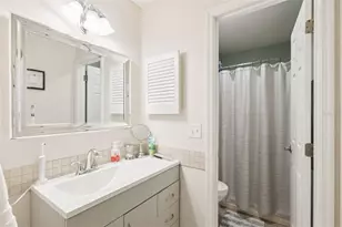 12532 Orangewood Ct, Tavares, FL 32778 - Photo 14