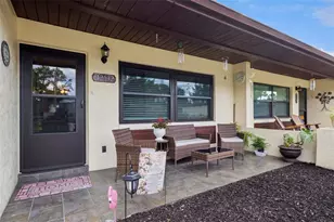 12532 Orangewood Ct, Tavares, FL 32778 - Photo 2