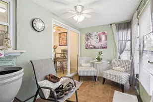 12532 Orangewood Ct, Tavares, FL 32778 - Photo 18