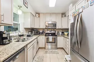 12532 Orangewood Ct, Tavares, FL 32778 - Photo 10