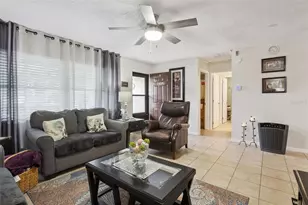 12532 Orangewood Ct, Tavares, FL 32778 - Photo 6