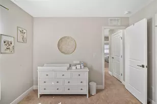 10308 Fieldstone Myrtle Wy, San Antonio, FL 33576 - Photo 46