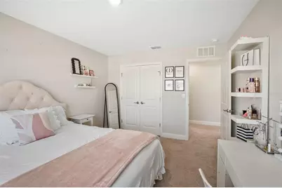 10308 Fieldstone Myrtle Way, San Antonio, FL 33576 - Photo 40