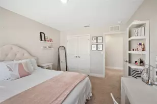 10308 Fieldstone Myrtle Wy, San Antonio, FL 33576 - Photo 40