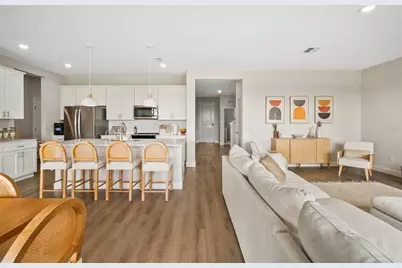 10308 Fieldstone Myrtle Way, San Antonio, FL 33576 - Photo 26