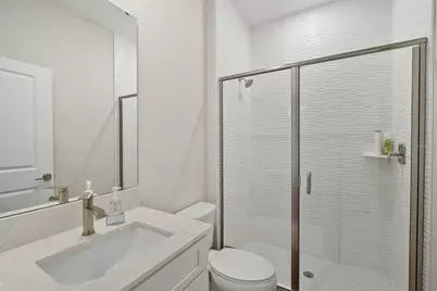 10308 Fieldstone Myrtle Way, San Antonio, FL 33576 - Photo 14