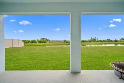 10308 Fieldstone Myrtle Way, San Antonio, FL 33576 - Photo 10